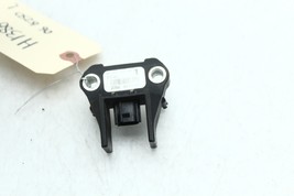 2006-2013 LEXUS IS250 IS350 SENSOR 89173-22020 OEM H1386 image 2