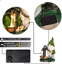 Item image 8