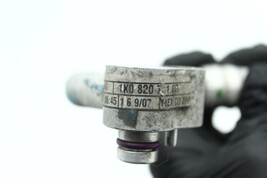 2006-2014 VOLKSWAGEN JETTA RABBIT A/C AIR CONDITION DISCHARGE HOSE LINE H1617 image 13