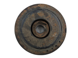 Crankshaft Pulley From 2005 Acura MDX  3.5 - £31.41 GBP