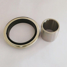 1622879800 Oil Seal  Sshaft Sleeve for Atlas Copco Compressor 1622-8798-00 - $46.61+