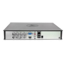 Swann 8050 DVR Srdvr-88050 8Ch HD 720p 1tb for Swann 530 535 540 642 735 842 960 - £200.80 GBP