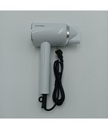 ASXTIOP Hair driers Lightweight Fast-drying Hair dryer for Women and Men... - $417.80 MXN
