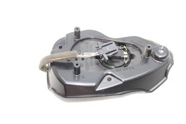 03-10 PORSCHE CAYENNE REAR RIGHT PASSENGER SIDE DOOR TWEETER SPEAKER E6356 image 6