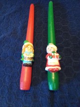 Holiday Cheer - $8.85 CAD