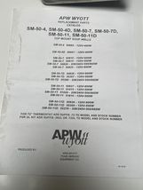 Item image 11