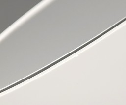 Netgear RBR750 Orbi WiFi 6 Router - White image 4