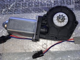 showsen 37/21 window regulator - $11.76
