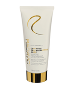 Redavid Orchid Oil Reconstructive Mask, 5 ounces - £33.57 GBP