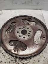 Flywheel/Flex Plate VIN J 11th Digit Limited Fits 07-17 ACADIA 1382933 - $32.67