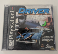 Item image 1