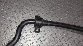 Stabilizer Bar Rear Convertible 20mm Dia Opt 1BD Fits 04-09 AUDI S4 75254 image 4