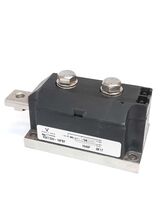 Vishay VSKT320-16PBF Module Thyristor, 1600V 320A  - $815.16 MXN