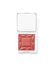 RMS Beauty ReDimension Hydra Powder Blush Sangria 7g Brand New in Box - €25,97 EUR