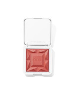 RMS Beauty ReDimension Hydra Powder Blush Sangria 7g Brand New in Box - $29.69