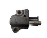 Timing Chain Tensioner  From 2011 Chrysler  200  3.6 - $19.95