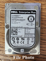 (Lot of 12) Seagate Constellation.2  1TB  SFF 2.5" 7.2K SAS HDD ST910006... - $147.51