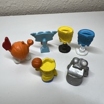 Item image 5