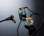 4.4mm standard balanced audio cable For Sony Just ear XJE-MH Headphones - £214.26 GBP