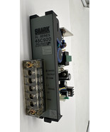 Reliance Electric 45C920 Power Supply Module, In 120-240VAC Out 24VDC 0.... - $258.00