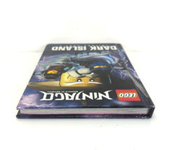 Item image 6