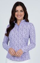 Item image 1 image 1