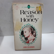 Reason with Honey - £2.36 GBP
