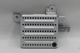 13 14 15 16 17 18 19 (2013-2019) SUBARU BRZ AUDIO RADIO AMPLIFIER OEM - $31.49