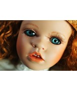 Haunted Doll: Magvalur, Belphegorian Prosperity Demon! Wealth Conjuring ... - $149.99