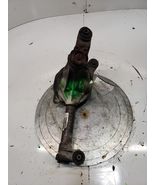 Carrier Front Axle 3.55 Ratio Fits 02-10 EXPLORER 1373265 - $3,323.40 MXN