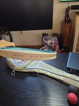 Item image 14