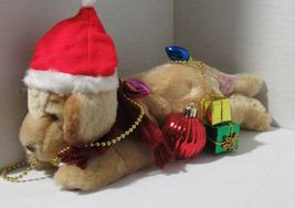 Item image 14