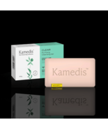 KAMEDIS - CLEAR Purifying Cleansing Bar - €29,35 EUR