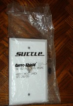 FACTORY SEALED SUTTLEPLATE MOD PHONE  JACK  - £6.28 GBP