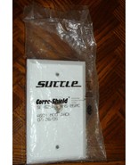 FACTORY SEALED SUTTLEPLATE MOD PHONE  JACK  - $7.99