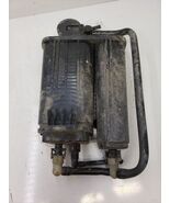 TRAVERSE  2012 Fuel Vapor Canister 982453 - $1,433.06 MXN