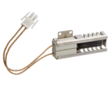 OEM Oven Igniter For Maytag MGR4411BDW CWG3100AAS13 PGR5710BDC MGR5875QDQ - $45.46