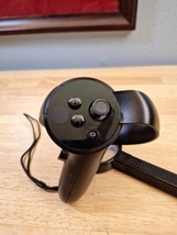 Oculus Rift Touch Controller Right Meta CV1 Original Tested Not For Rift... - £27.69 GBP