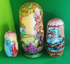 Item image 7