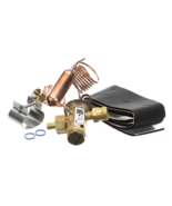 York S1-1TVMBD1, 190110, S49865761019, Expansion Valve/TXV Kit - $245.65