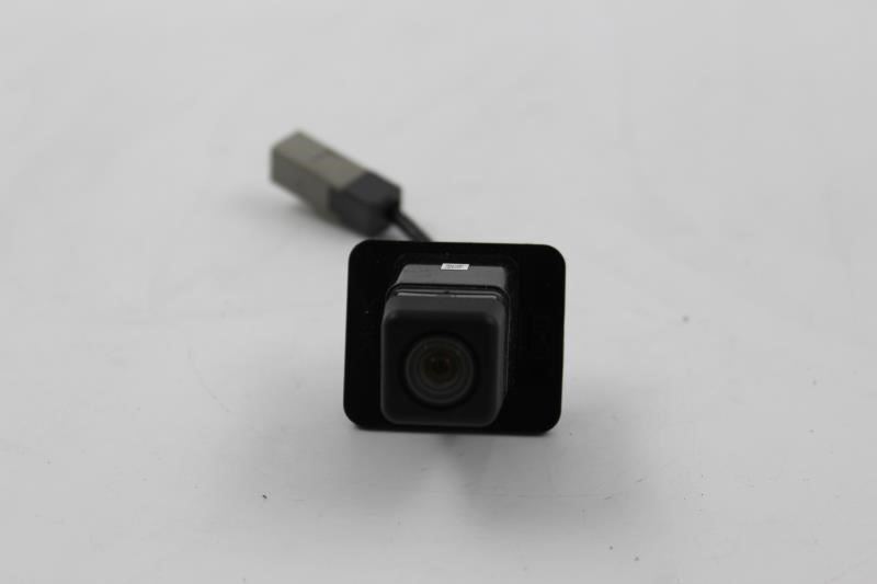 Camera/Projector Camera Liftgate Mounted Wagon Fits 16-17 LEGACY 4627 - $58.49