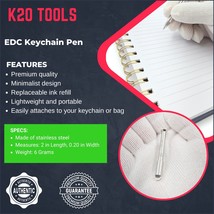Item image 6