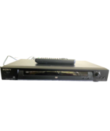 Sony DVP-NS315 CD/DVD Player w/ Remote pcm dts dolby digital audio outpu... - £11.74 GBP
