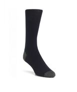 NWT 2 PAIR APFU ARMY PT BLACK CREW SOCKS MEN &amp; WOMEN MOISTURE WICKING - $290.81 MXN
