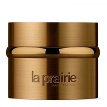 Facial Cream La Prairie - £517.52 GBP