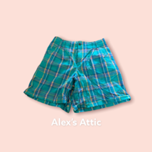 Chaus sport shorts size 12 pre-owned - $17.61 CAD