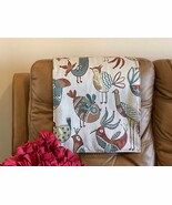 Headrest cover for furniture slipcovers furniture protectors  recliners ... - €27,73 EUR