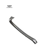 MERCEDES R231 SL-CLASS DRIVER/LEFT DOOR PANEL WOOD TRIM COVER ASH WOOD B... - $121.78 CAD