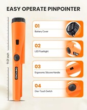 Item image 8