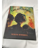 On the Edge of Your Seat: Popular Theater by Patricia McDonnell HB Art F... - $9.50